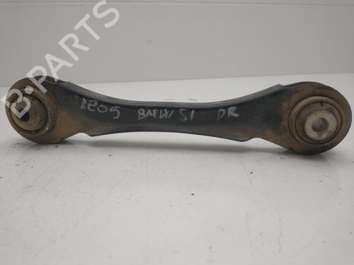 Højre bagtil bærearm Højre bagtil bærearm BMW 1 (F20) 116 d (116 hp) 35905710 35905710