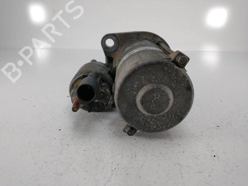 Startmotor VW PASSAT B6 (3C2)  | BP15352709M8 