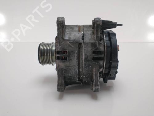 Alternator SEAT ALTEA (5P1)  | BP7509054M7 
