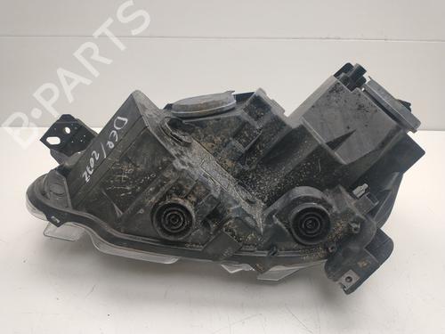 Right headlight PEUGEOT RIFTER | BP31849180C29 - Image 7