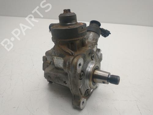 Used Injection pump Injection pump FORD TRANSIT COURIER B460 Box Body/MPV [2014-2026] 32411431 32411431
