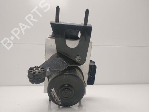 ABS pump BMW 3 (E46) 320 d | BP30442352M43 