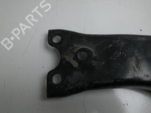 Left front suspension arm TOYOTA COROLLA (_E12_) 2.0 D-4D (CDE120R, CDE120L_) | BP15525856M12 