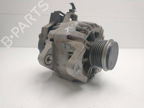 Generator KIA PICANTO II (TA) 1.0 (67 hp) 20322159