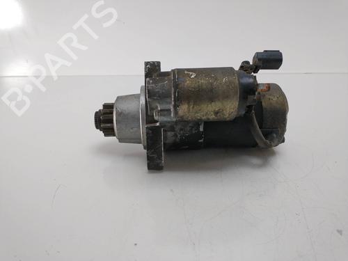 Starter NISSAN MURANO I (Z50) 3.5 4x4 | BP8510718M8 