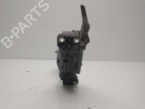 Pedal VW TRANSPORTER T6 Van (SGA, SGH, SHA, SHH) 2.0 TDI | BP30643822I4