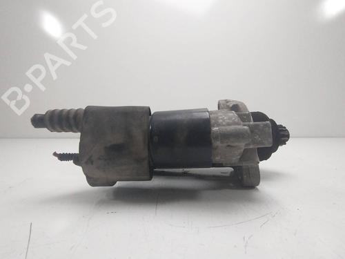 Starter SEAT LEON (1P1) 1.9 TDI | BP11330428M8 