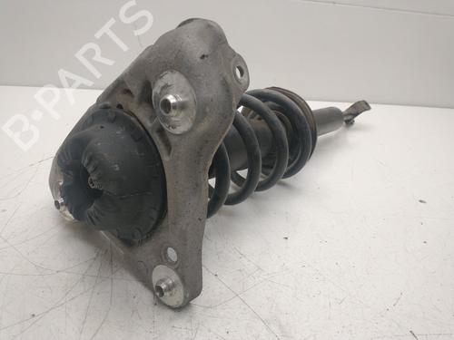 Left front shock absorber AUDI A4 B7 (8EC) 2.0 TDI 16V | BP36233851M16 - Image 4