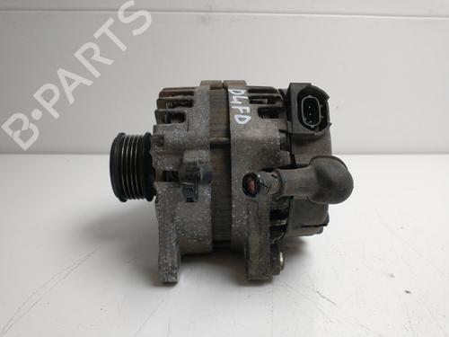 Alternator KIA SPORTAGE III (SL) 1.7 CRDi | BP16103586M7 