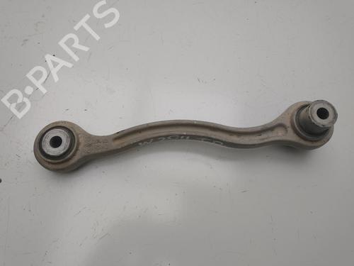 Used Right rear suspension arm MERCEDES-BENZ C-CLASS (W204) [2007-2015]  22711776