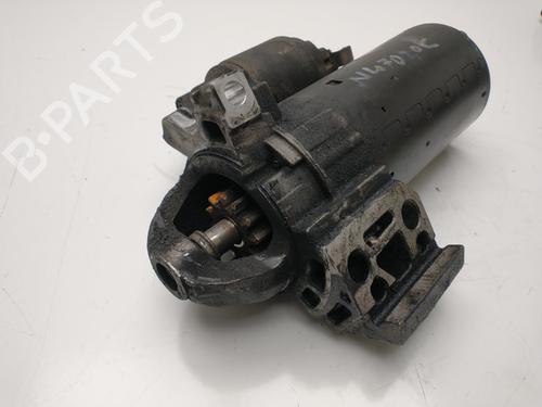 Starter BMW X3 (F25) xDrive 20 d | BP32167539M8 