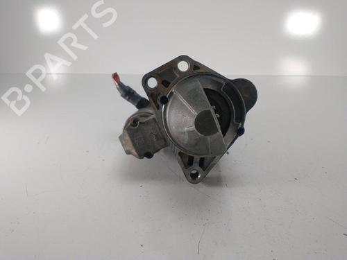 Starter CHEVROLET CRUZE (J300) 2.0 CDI | BP15245703M8 