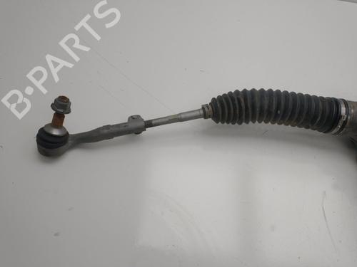Steering rack BMW 1 (F21) 116 d | BP31808286M22 