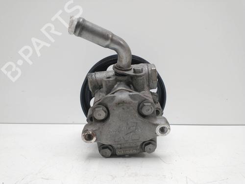 Steering pump FORD FIESTA V (JH_, JD_)  | BP9684449M99 