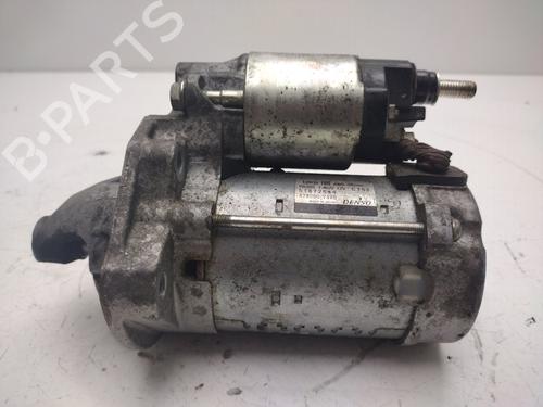 Used Starter FIAT 500L (351_, 352_) [2012-2025]  28571131