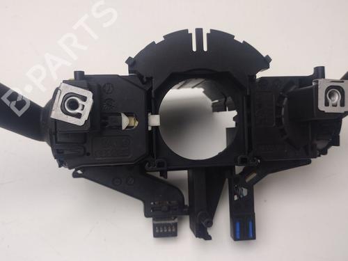 Switch VW GOLF V (1K1) | BP30575555I30 - Image 5
