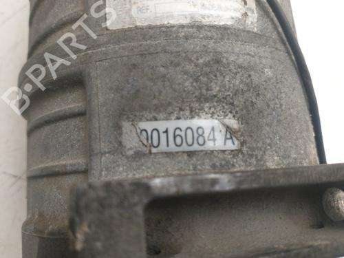 AC compressor IVECO DAILY IV Van  | BP34215137M34  - Image 9
