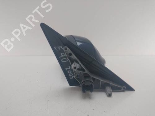 Left mirror BMW 3 (E90) 320 d | BP10630504C26 