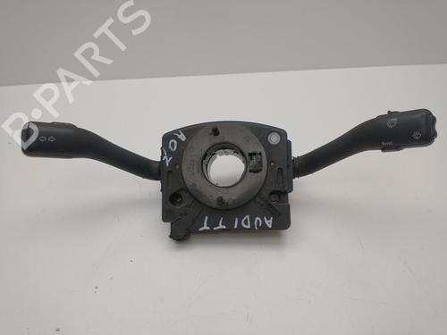 Used Switch AUDI TT (8N3) [1998-2007]  25405840