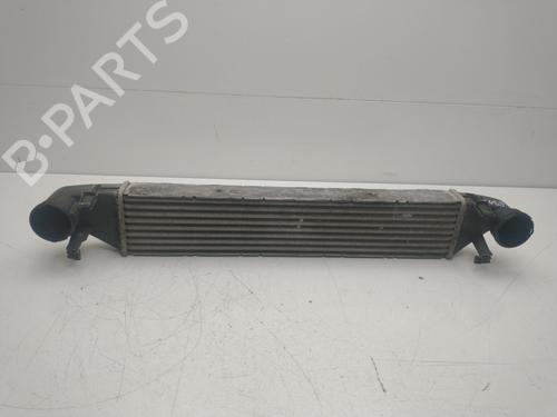 Used Intercooler Intercooler 39433887 39433887