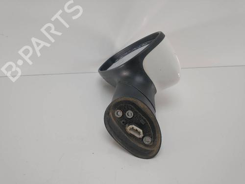 Left mirror FIAT PUNTO (188_)  | BP8334938C26 