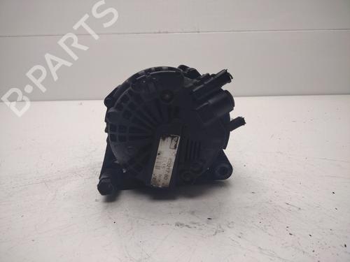 Alternator CITROËN XSARA PICASSO (N68) 1.6 HDi | BP28479064M7