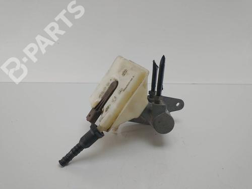 Used Master brake Master brake CITROËN C4 Picasso I MPV (UD_) [2006-2015] 8382060 8382060
