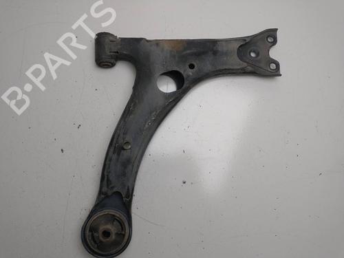Left front suspension arm TOYOTA COROLLA (_E12_) 2.0 D-4D (CDE120R, CDE120L_) | BP15525873M12 
