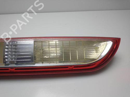 Left taillight FORD FOCUS II (DA_, HCP, DP) 1.6 | BP11864647C34 