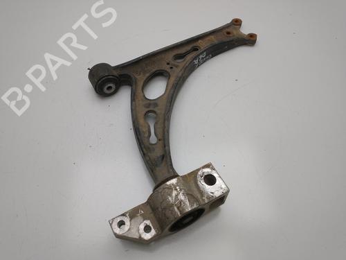 Used Left front suspension arm Left front suspension arm SKODA OCTAVIA II Combi (1Z5) 1.9 TDI (105 hp) 35769562 35769562