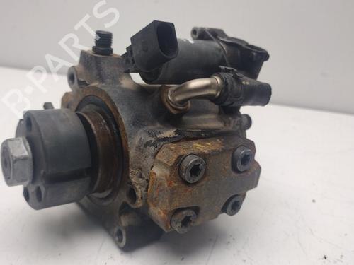 Used Injection pump Injection pump SEAT IBIZA IV (6J5, 6P1) [2008-2017] 33460310 33460310
