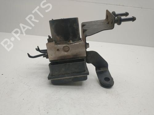 Pompa ABS VW POLO IV (9N_, 9A_) 1.4 16V | BP30901395M43