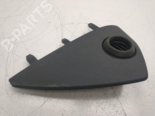 Other AUDI A3 Sportback (8YA, 8YF) | BP40515327O1 - Image 4