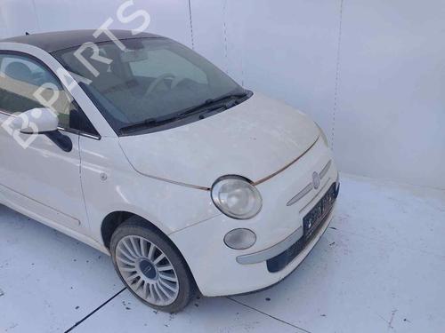 Right headlight FIAT 500 (312_) 1.2 (312AXA1A) | BP11864641C29