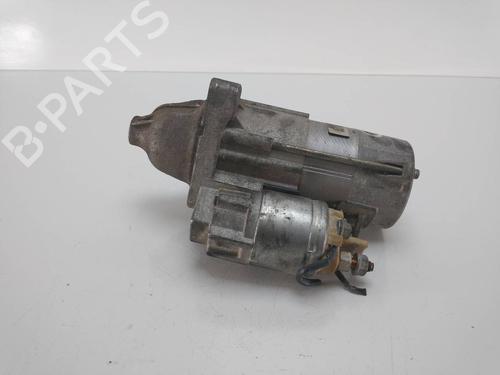 Starter BMW 3 (E46) 320 d | BP8216865M8 