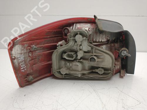 Right taillight AUDI A3 (8P1) | BP33802055C35 - Image 6