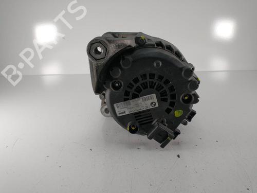 Alternator BMW X5 (E70) xDrive 30 d | BP12508486M7 