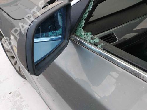 Left mirror BMW 5 (E60) 520 d | BP9732028C26 