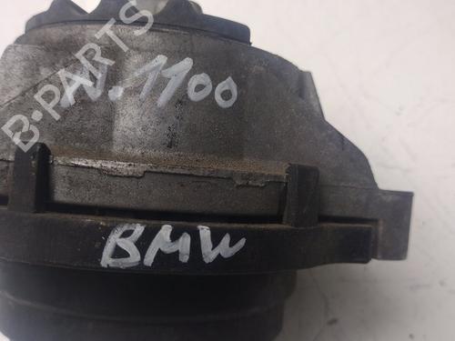 Engine mount BMW 3 (F30, F80) 320 d | BP33460328M89 - Image 2