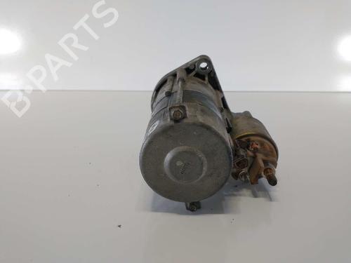 Starter BMW 3 Compact (E46) 320 td | BP7507167M8 