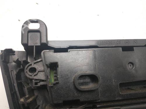 Climate control BMW 3 (F30, F80) 320 d | BP10347099I5 