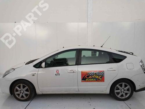 Used Parts TOYOTA PRIUS (_W3_)    1001207