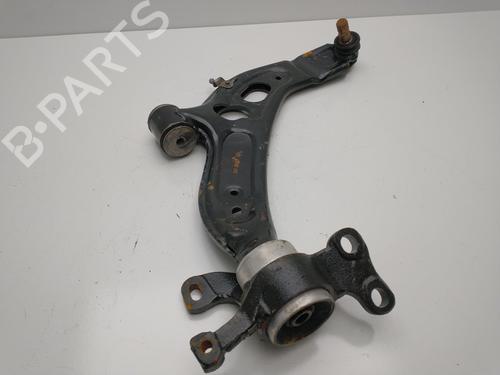 Used Right front suspension arm BMW X1 (F48) sDrive 20 d (190 hp) 32088573