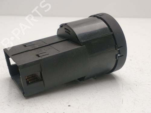 Headlight switch AUDI A4 B7 (8EC) 2.0 TDI 16V | BP36277055I24  - Image 5