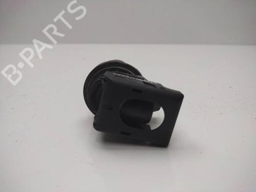 Ignition coil PEUGEOT 308 II (LB_, LP_, LW_, LH_, L3_)  | BP19665835M94