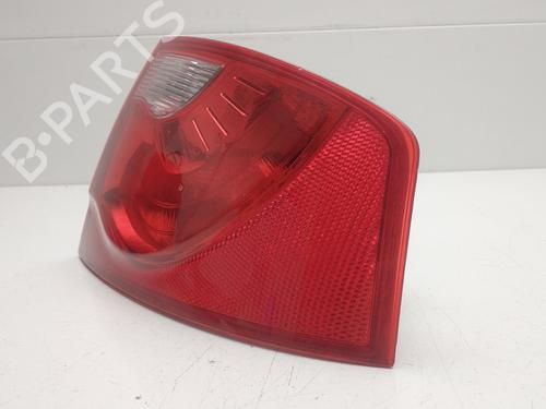 Right taillight SEAT EXEO (3R2) | BP33842809C35 - Image 4