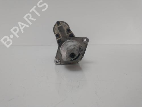 Startmotor SUZUKI SWIFT III (MZ, EZ) [2005-2025]  10175133