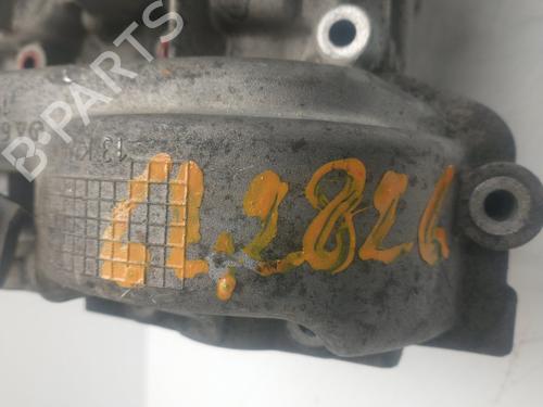 Cylinder head MERCEDES-BENZ M-CLASS (W166) | BP32979235M5 - Image 4