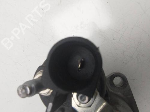 Starter SEAT ALTEA (5P1)  | BP11330409M8 