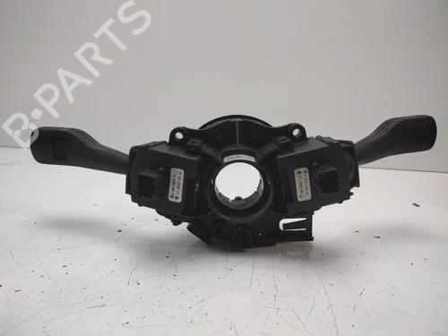 Switch BMW 3 (E46) 330 d | BP10630511I30 